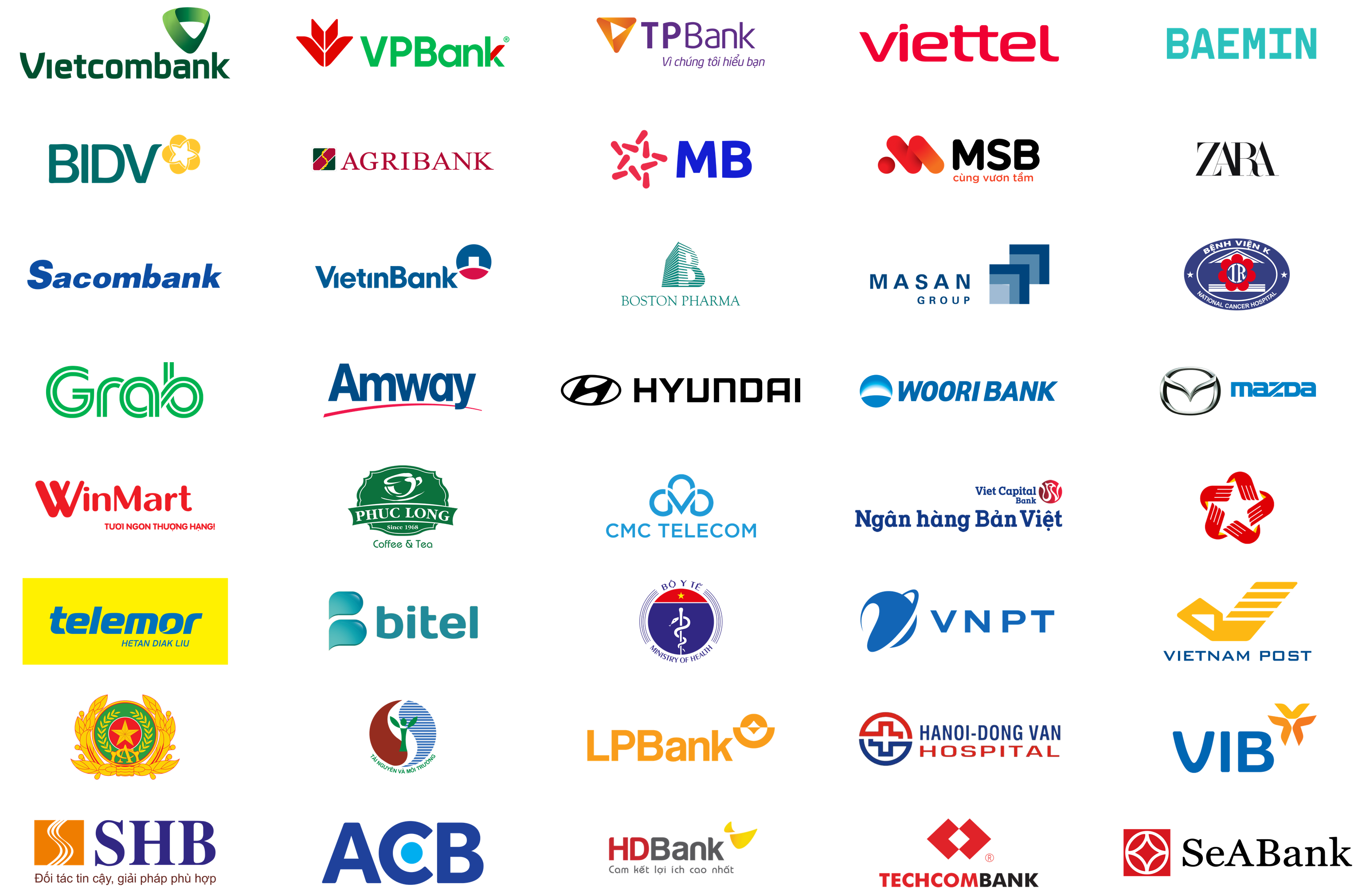 customer-logos