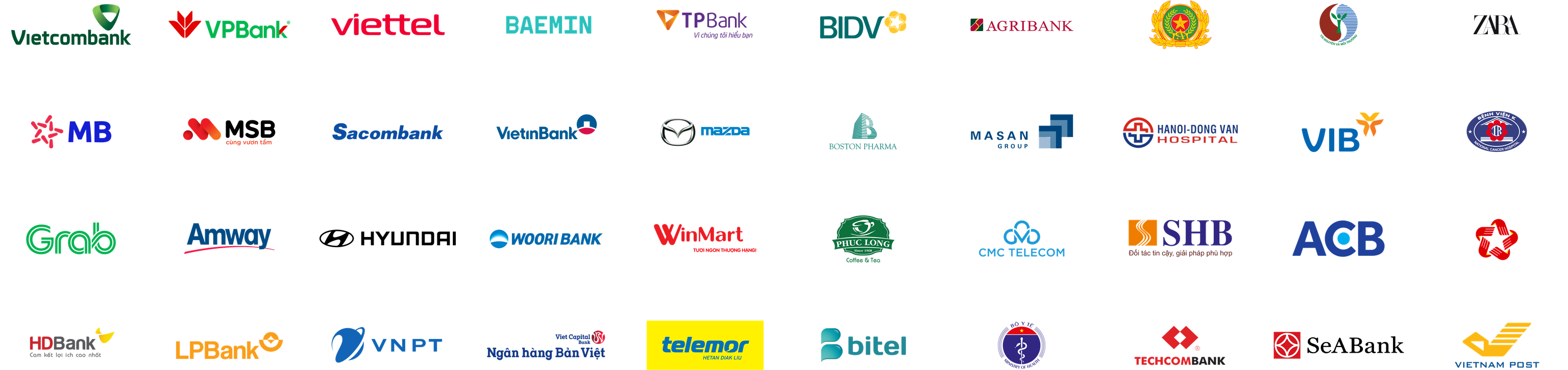 customer-logos