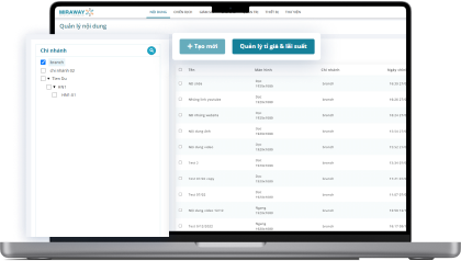 he-thong-quan-ly-noi-dung-man-hinh-quang-cao-digital-signage-miraway