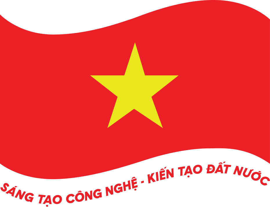 sang-tao-cong-nghe-kien-tao-dat-nuoc