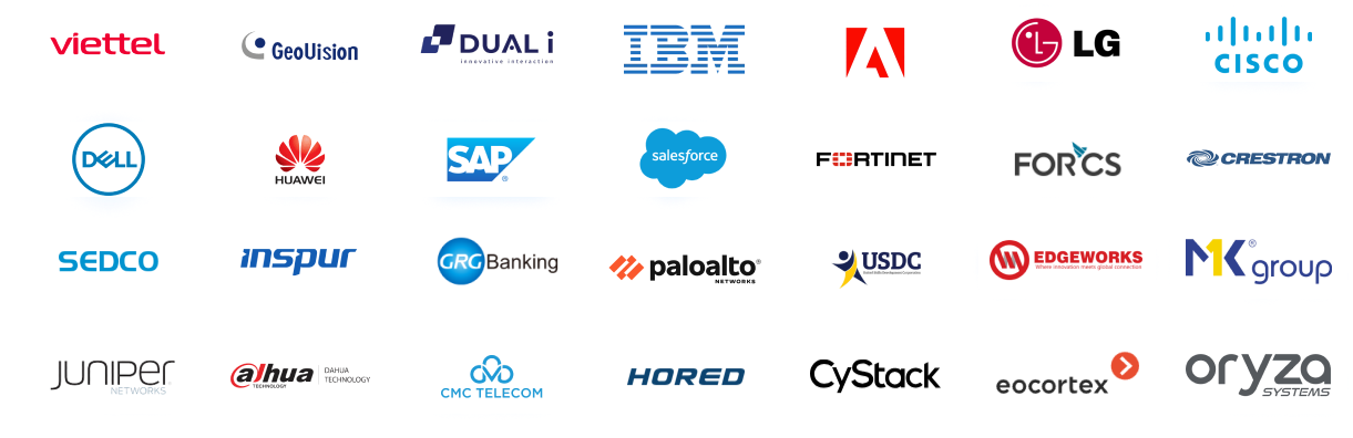 partner-logos