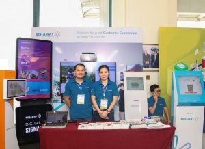 miraway banking 2018