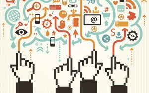 cá nhân hóa trải nghiệm khách hàng