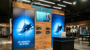 6 xu huong digital signage 2019