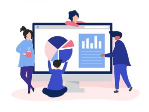 các chỉ số đo lường trải nghiệm khách hàng