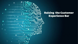 chuyển đổi số cải thiện trải nghiệm khách hàng như thế nào