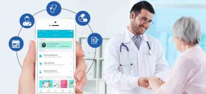 mẹo cải thiện hiệu quả hệ thống đặt chỗ trực tuyến