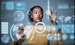 điều gì khiến khách hàng hài lòng trong kỷ nguyên kỹ thuật số