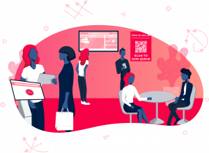 9 yếu tố cần xem xét khi lựa chọn hệ thống xếp hàng