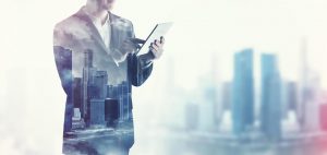 nâng cao trải nghiệm khách hàng với giải pháp kỹ thuật số