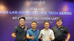 ky-ket-doi-tac-miraway-meslab