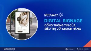 digital-signage-sieu-thi