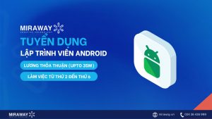 tuyen-dung-android-2023