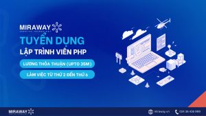 tuyen-dung-php-2023