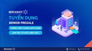 tuyen-dung-presale-2023